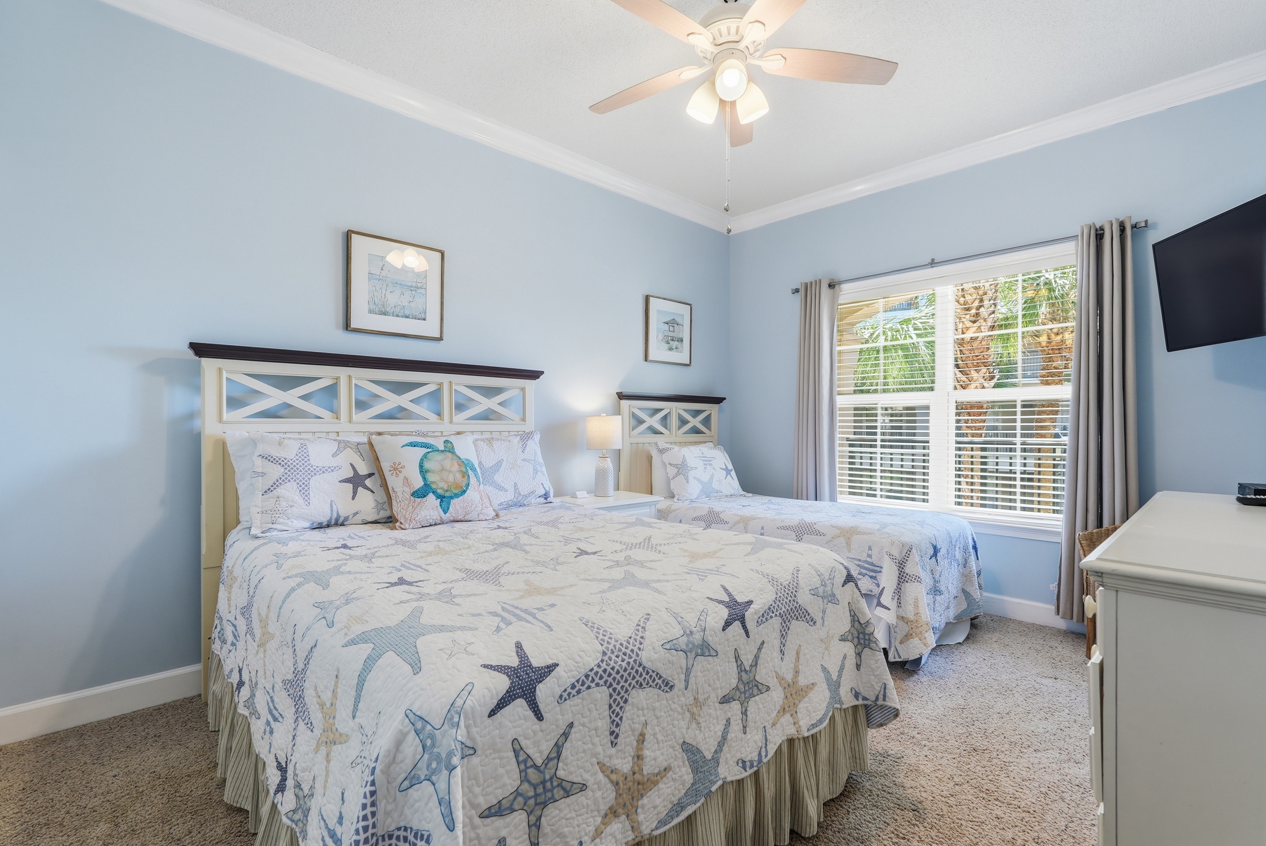 Book Your Perfect Hilton Head Island Vacation! - Photo 5