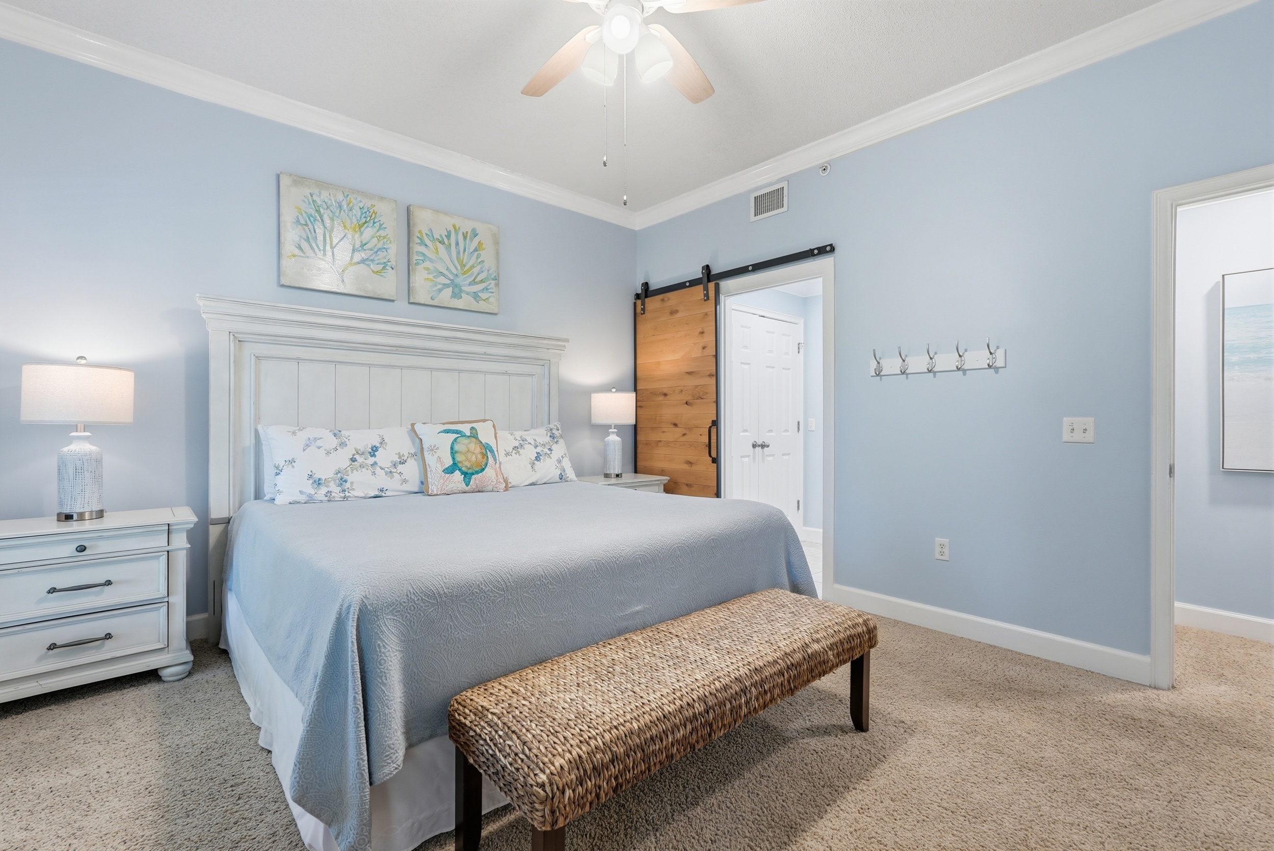 Book Your Perfect Hilton Head Island Vacation! - Photo 9