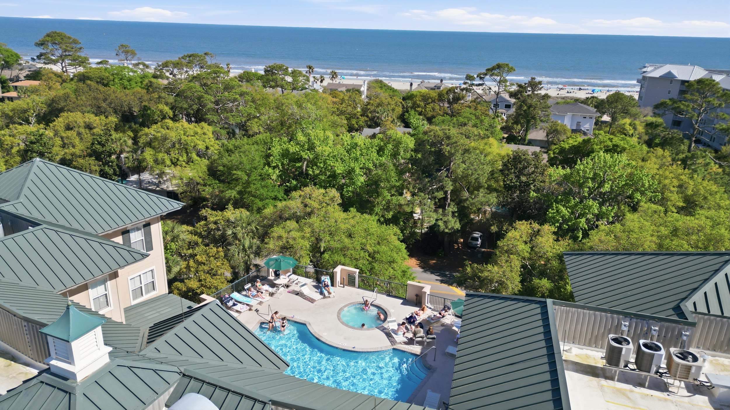 Book Your Perfect Hilton Head Island Vacation! - Photo 30