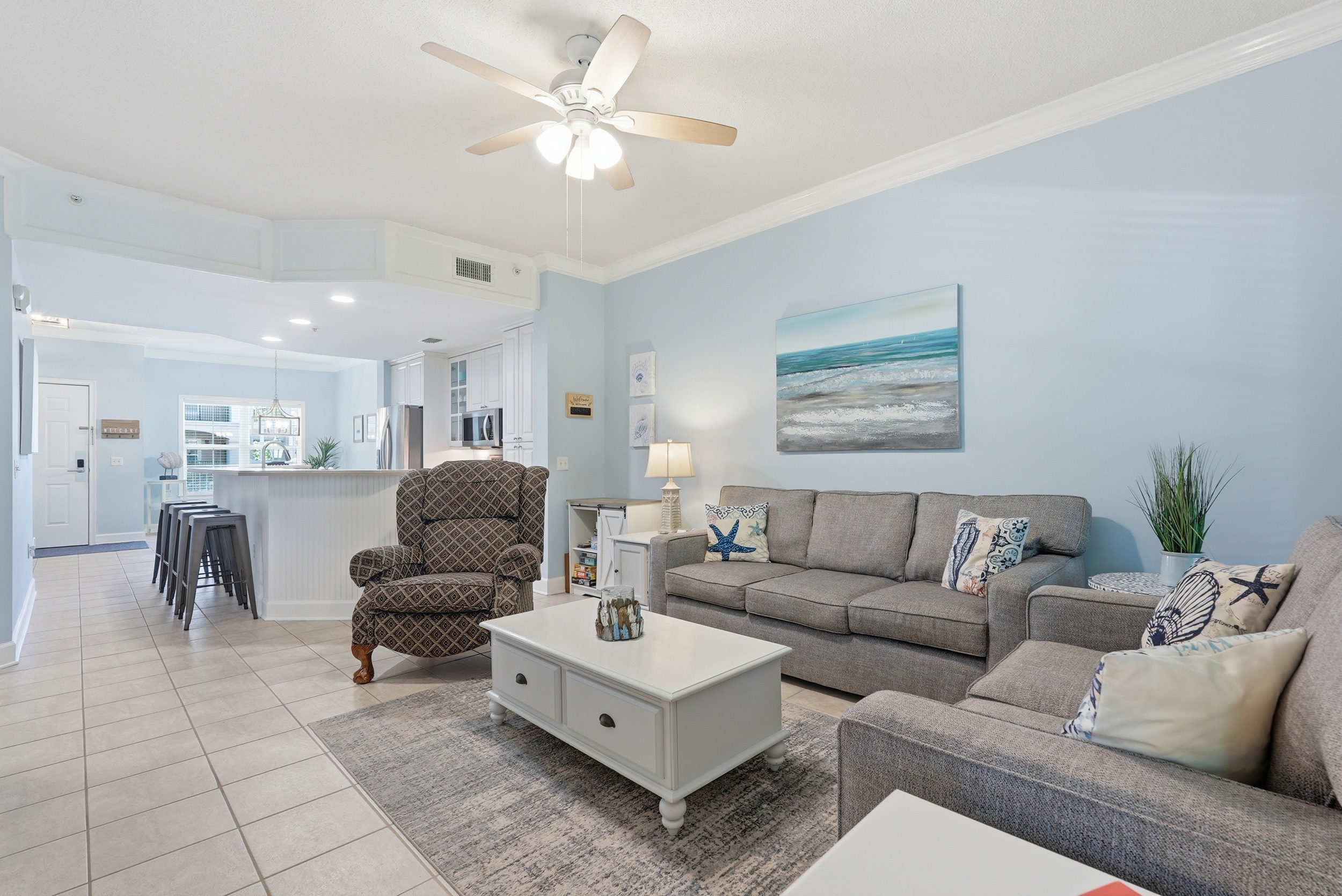 Book Your Perfect Hilton Head Island Vacation!