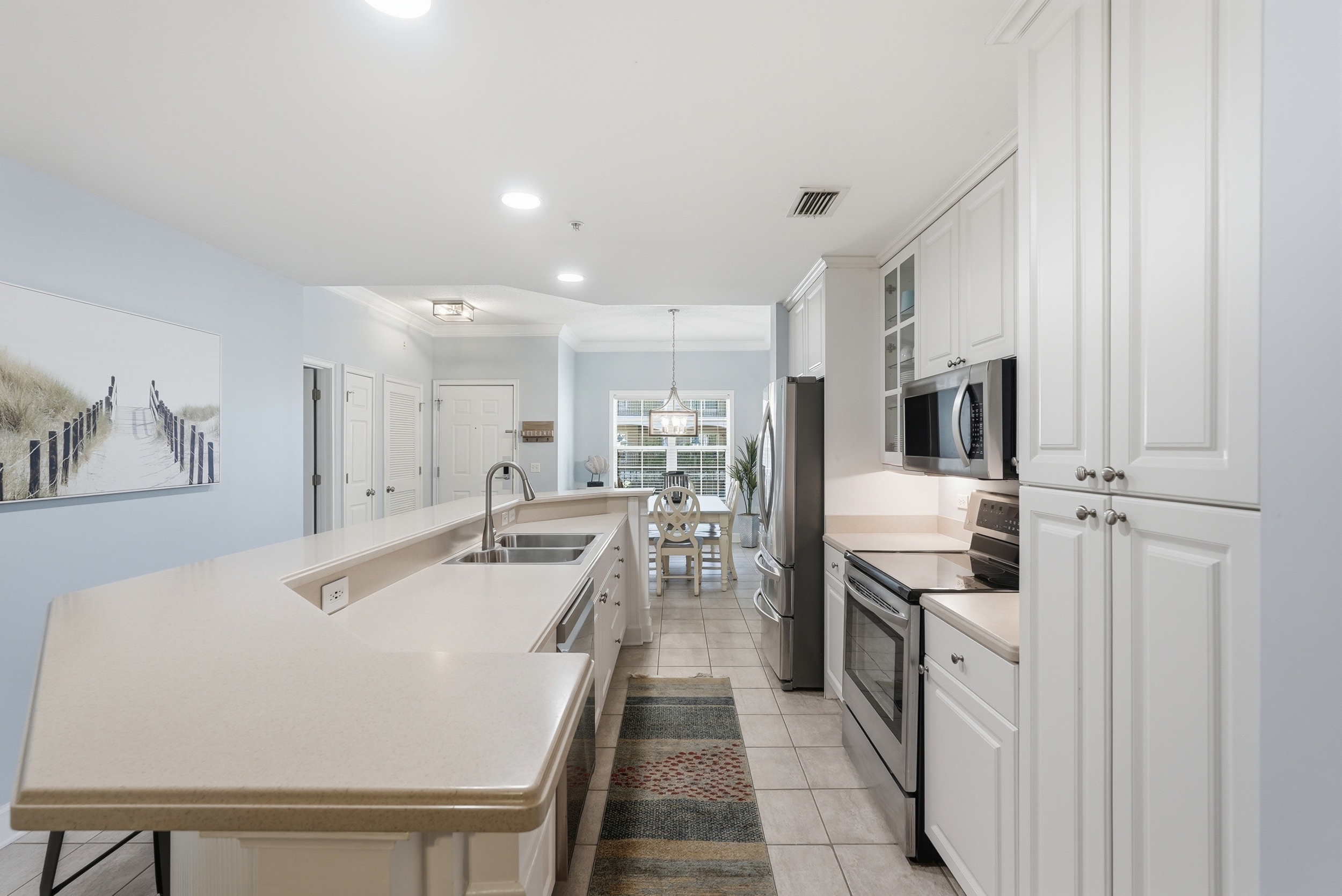 Book Your Perfect Hilton Head Island Vacation! - Photo 33