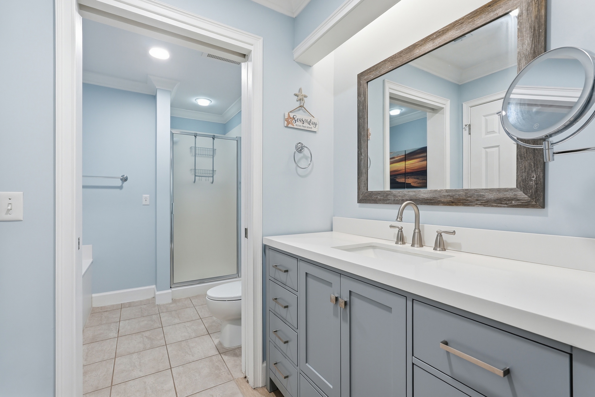 Book Your Perfect Hilton Head Island Vacation! - Photo 12