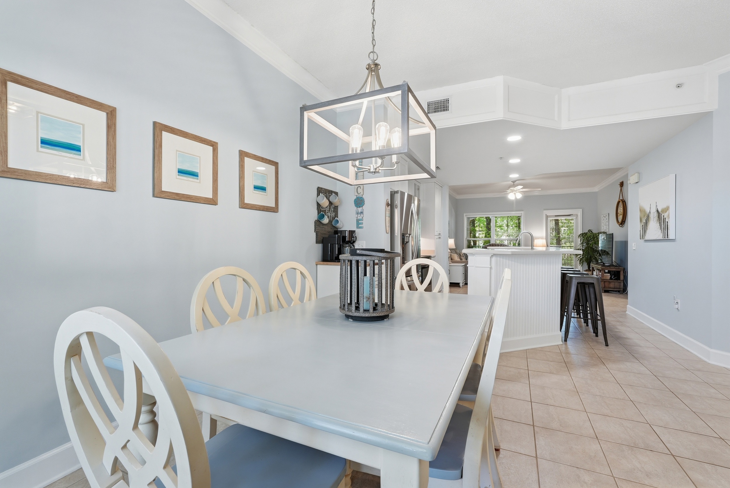 Book Your Perfect Hilton Head Island Vacation! - Photo 42