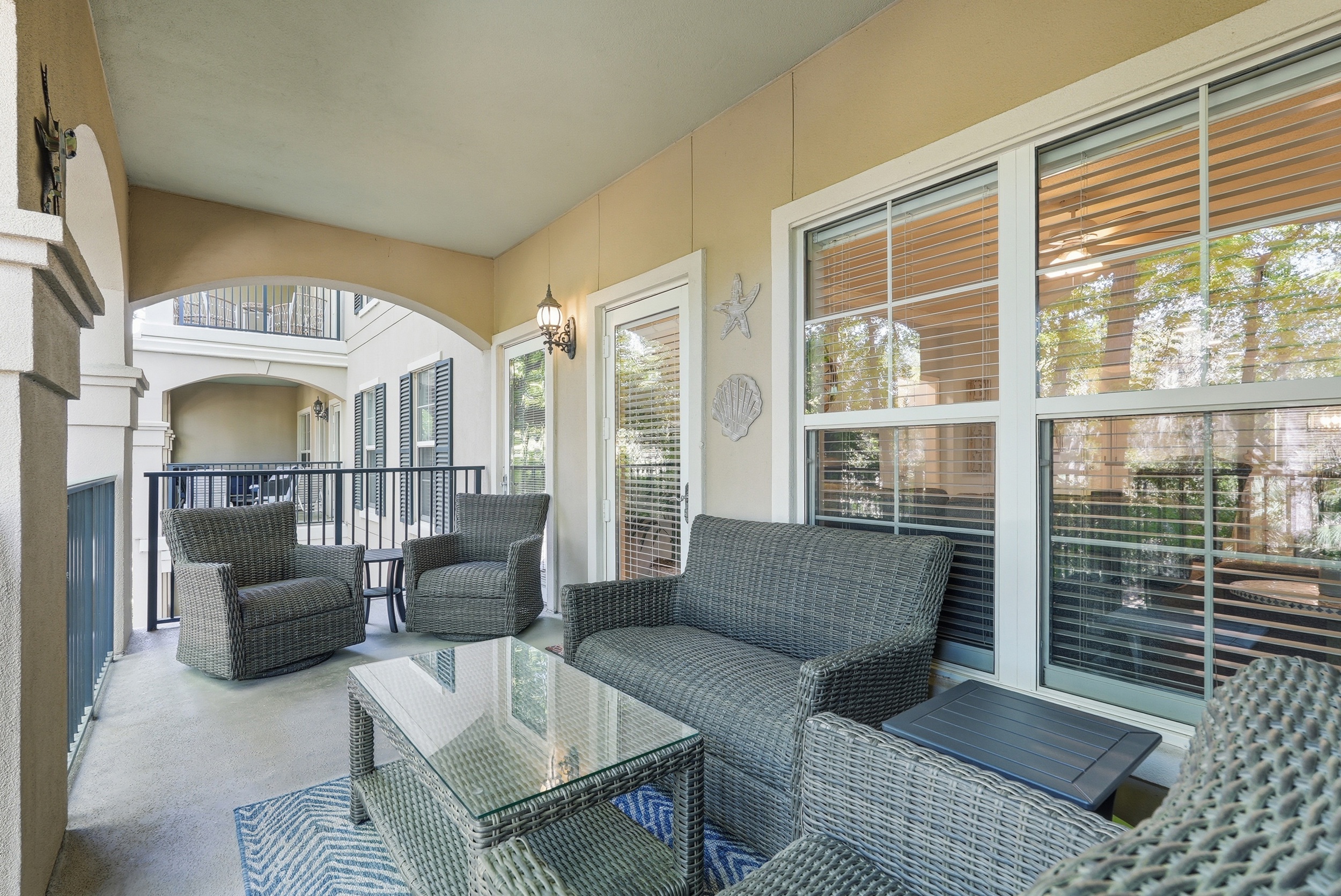 Book Your Perfect Hilton Head Island Vacation! - Photo 49