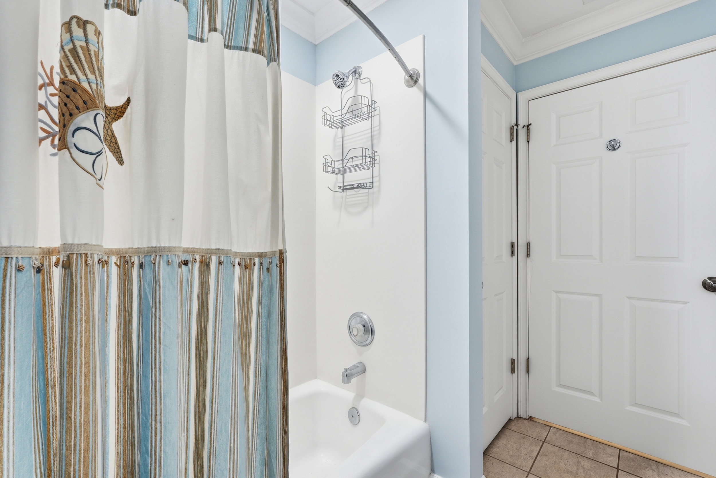 Book Your Perfect Hilton Head Island Vacation! - Photo 17