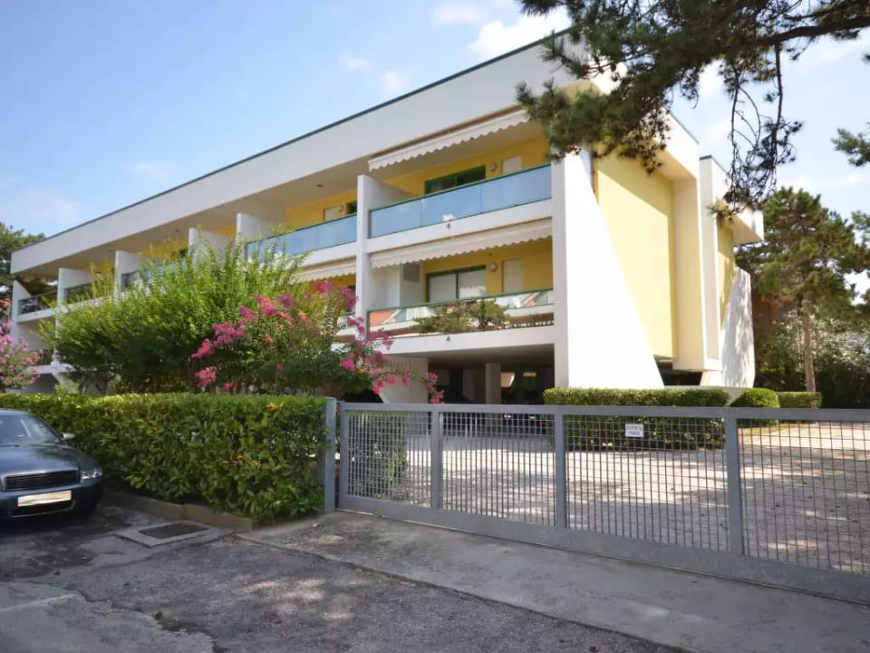 Croce del Sud - Bibione