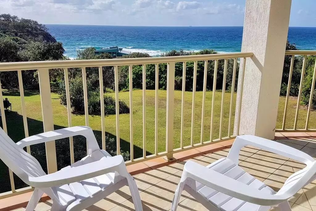 million-view-watch-whales-from-comfort-of-home/