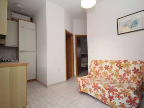 Casa Marina