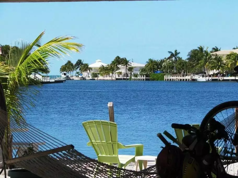 waterfront-home-incredible-view-37-dock-kayak/