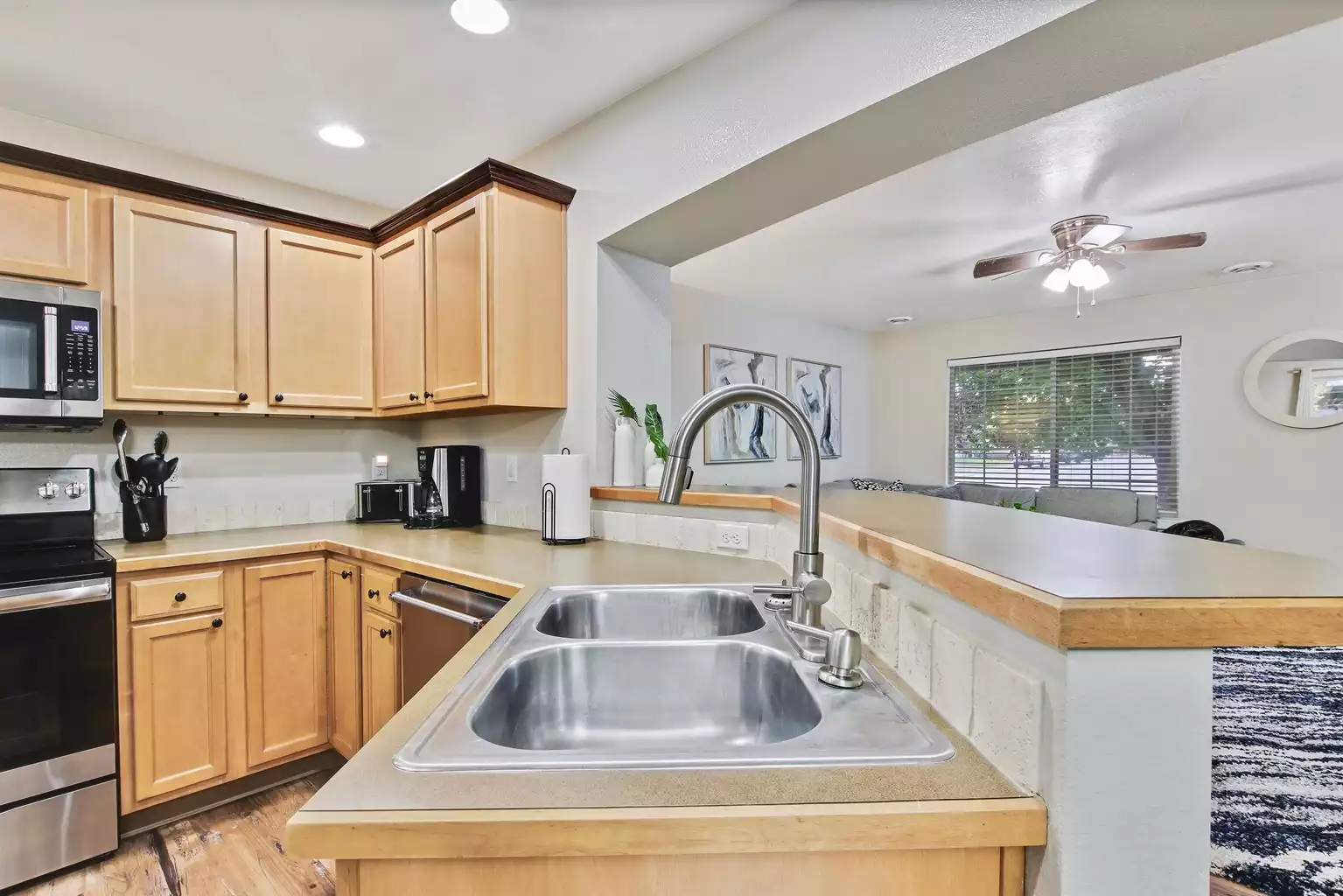newly-remodeled-private-home-in-boise-meridian/