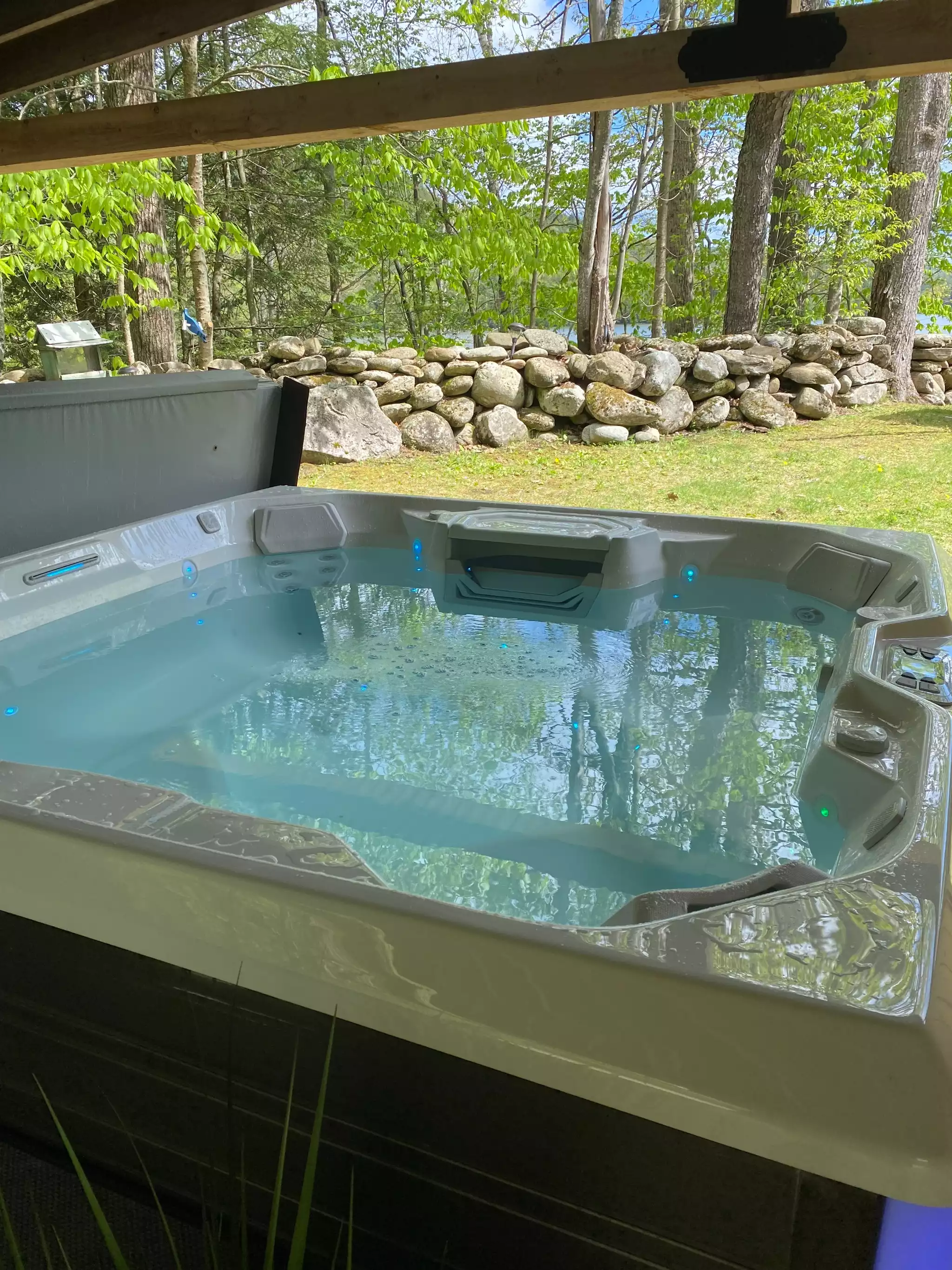 Vermont Cottage~Lake & Sanctuary~Lake Amherst - Plymouth Vermont Cottage~Lake & Sanctuary~Lake Amherst - Plymouth