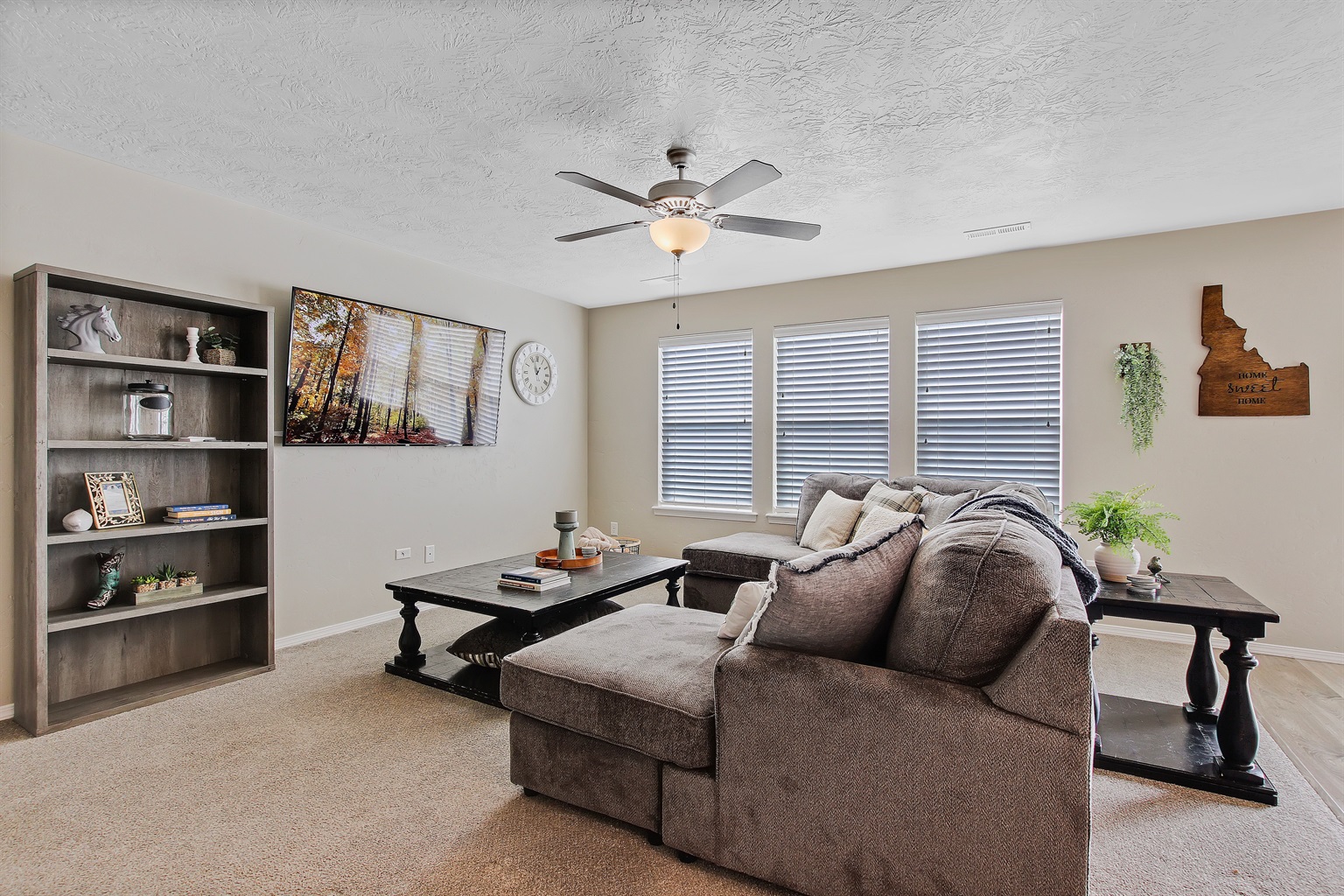 serenity-haven-retreat:-4br-tranquility-and-comfort/