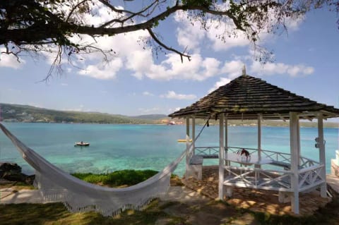 Sea Haven