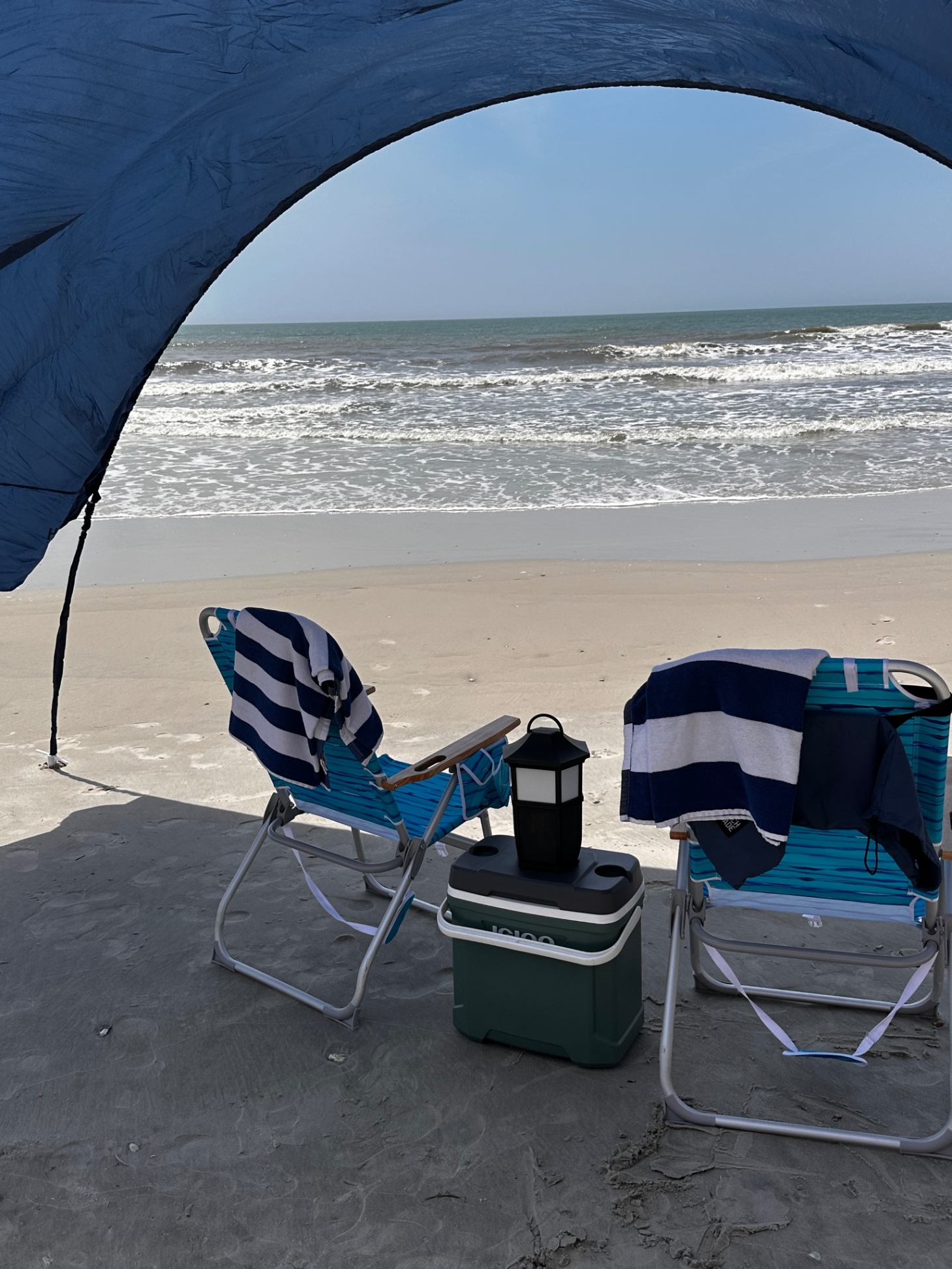 Beach Please! - North Topsail Beach