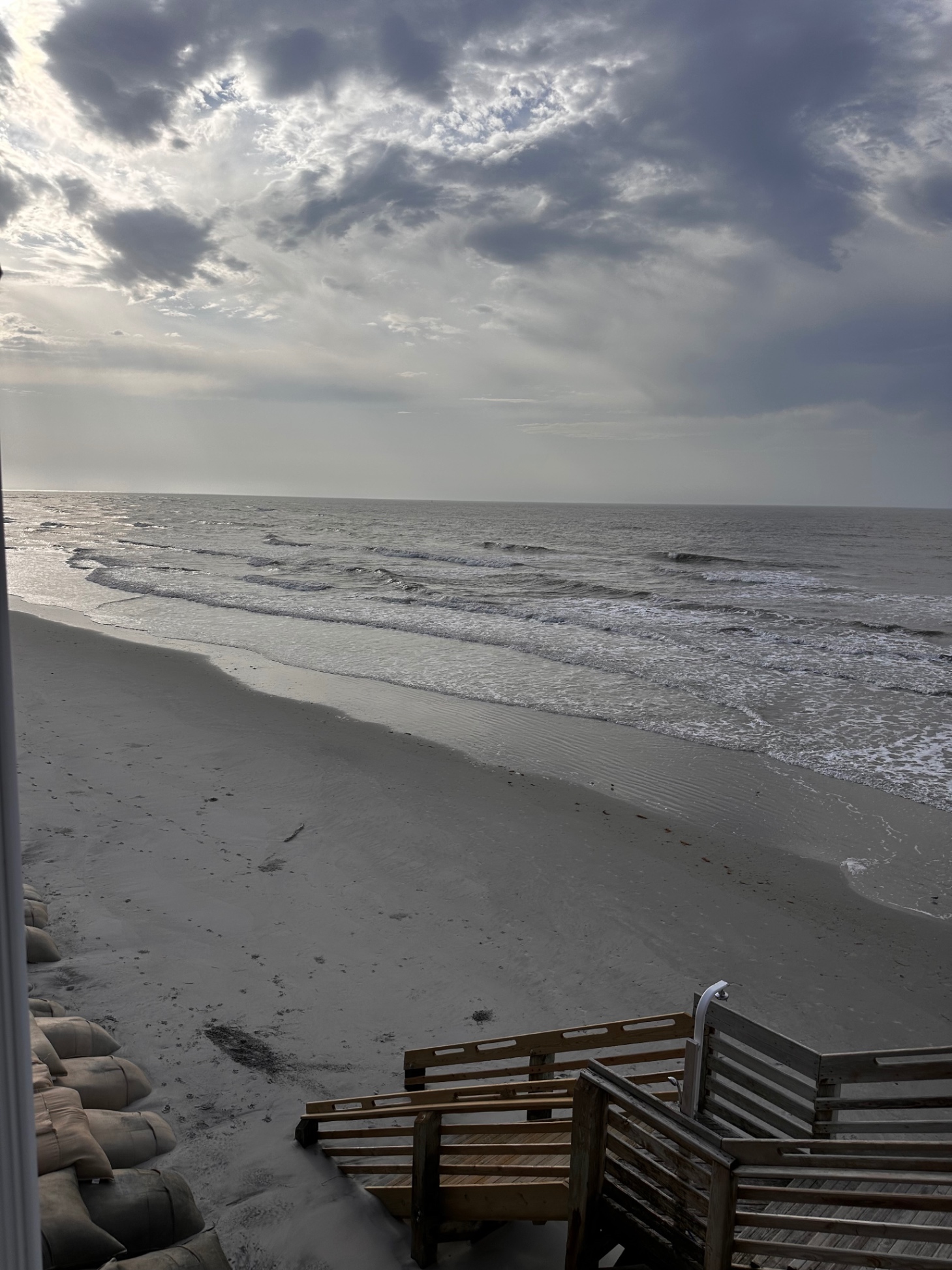 Beach Please! - North Topsail Beach