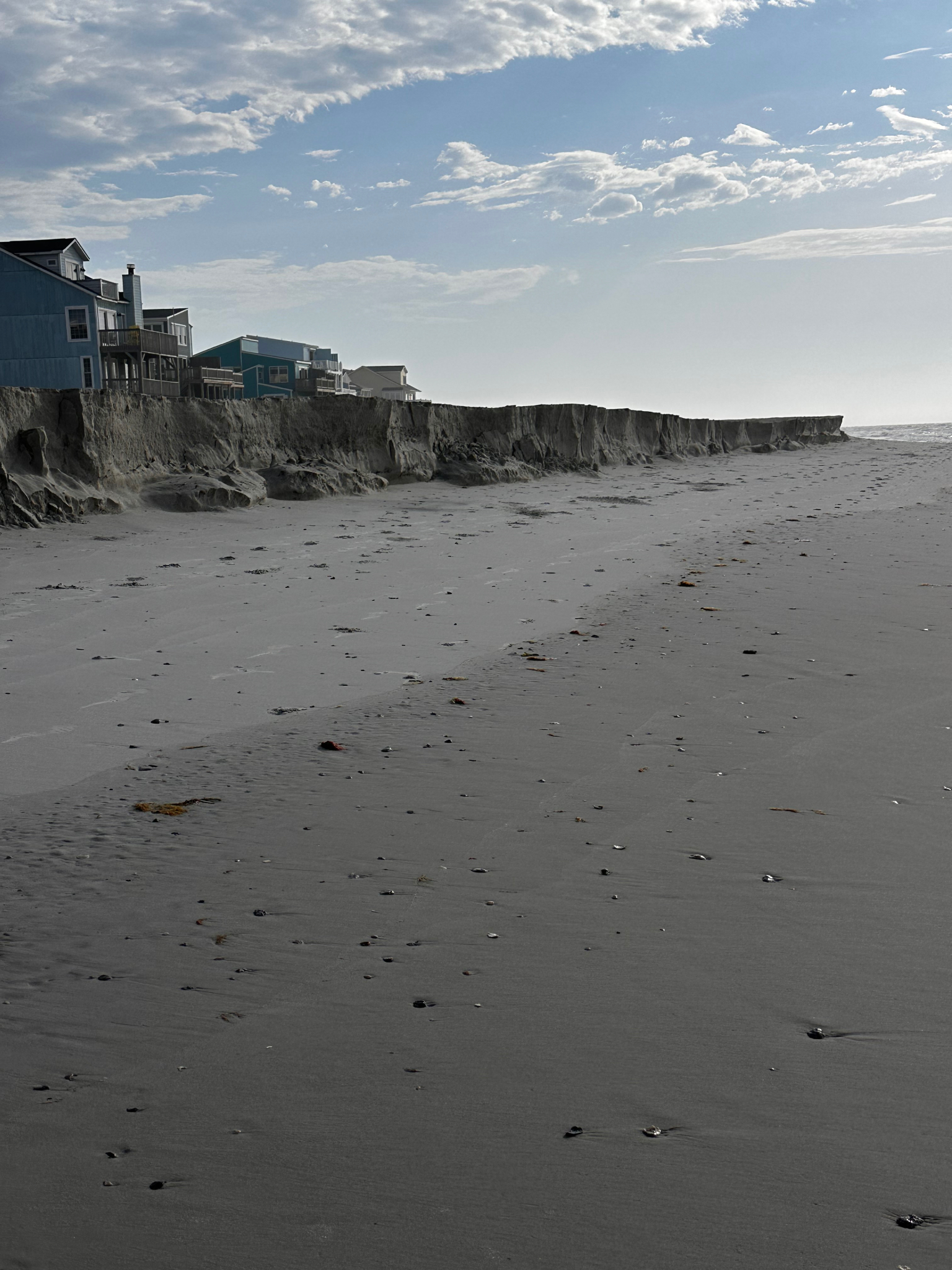 Beach Please! - North Topsail Beach