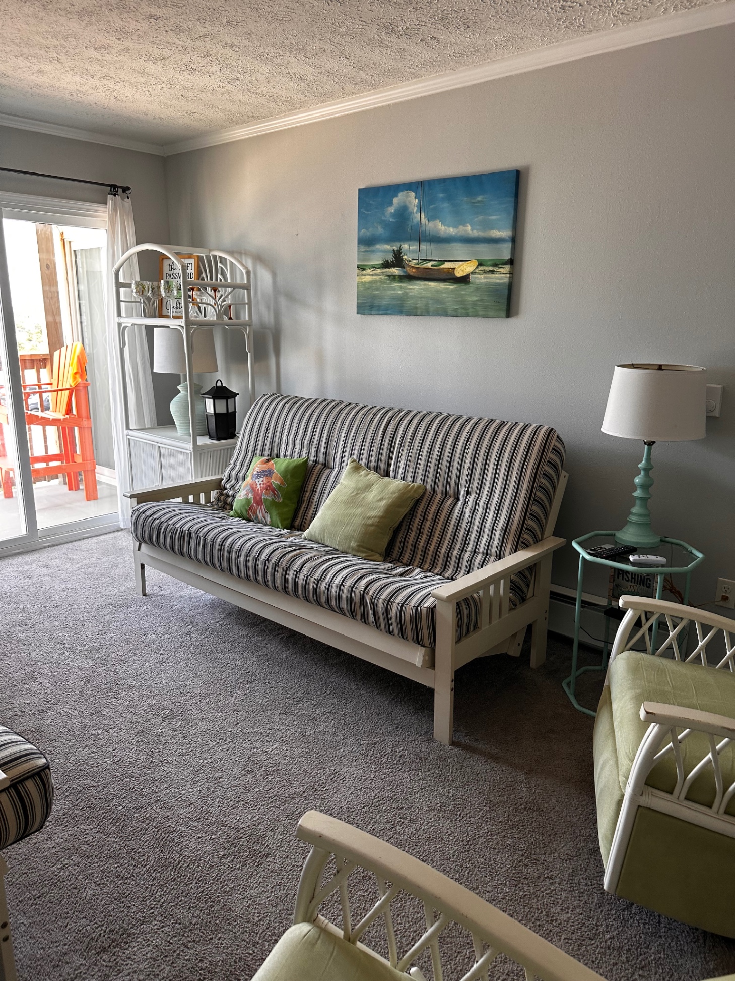 Beach Please! - North Topsail Beach