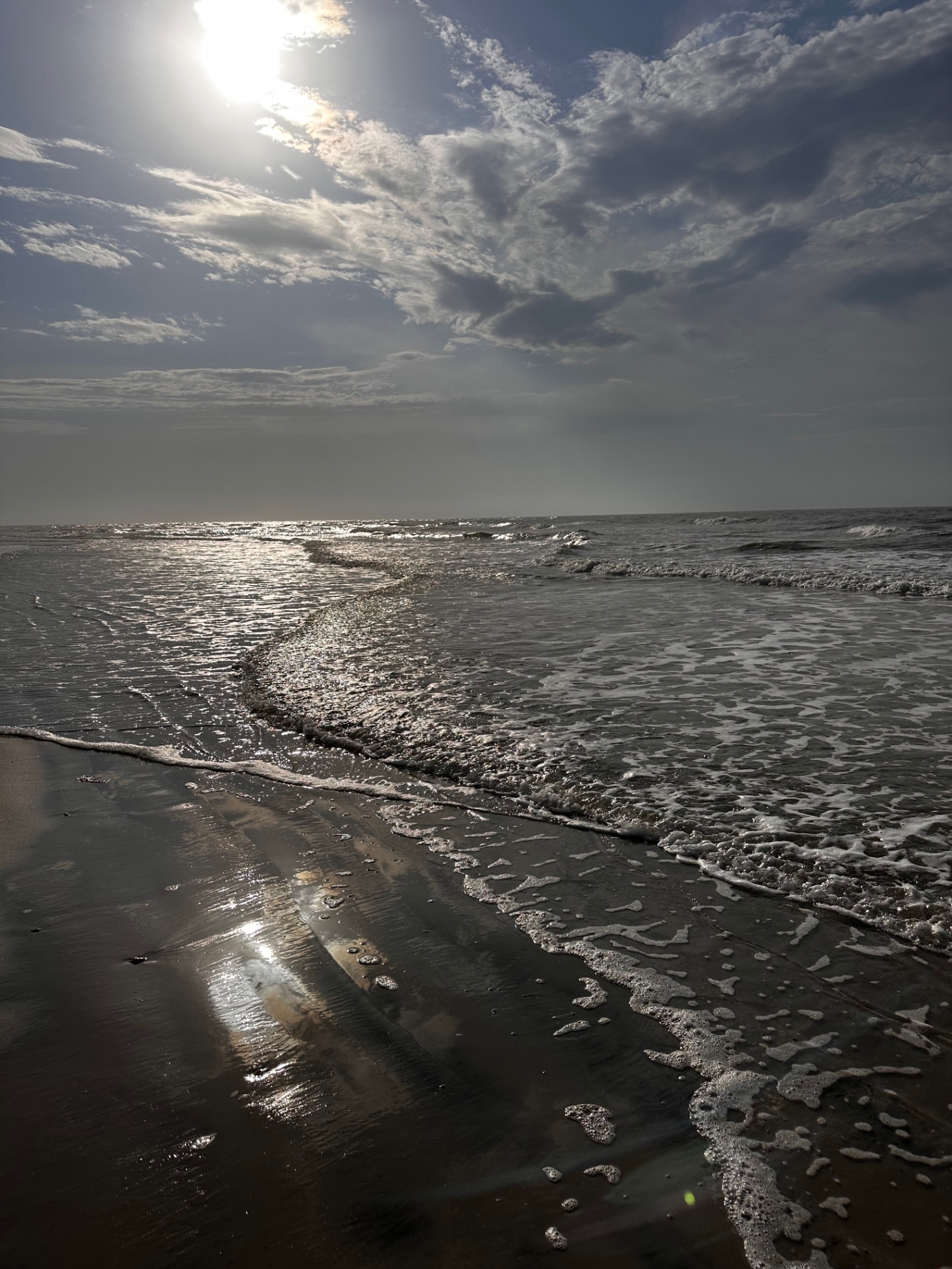 Beach Please! - North Topsail Beach