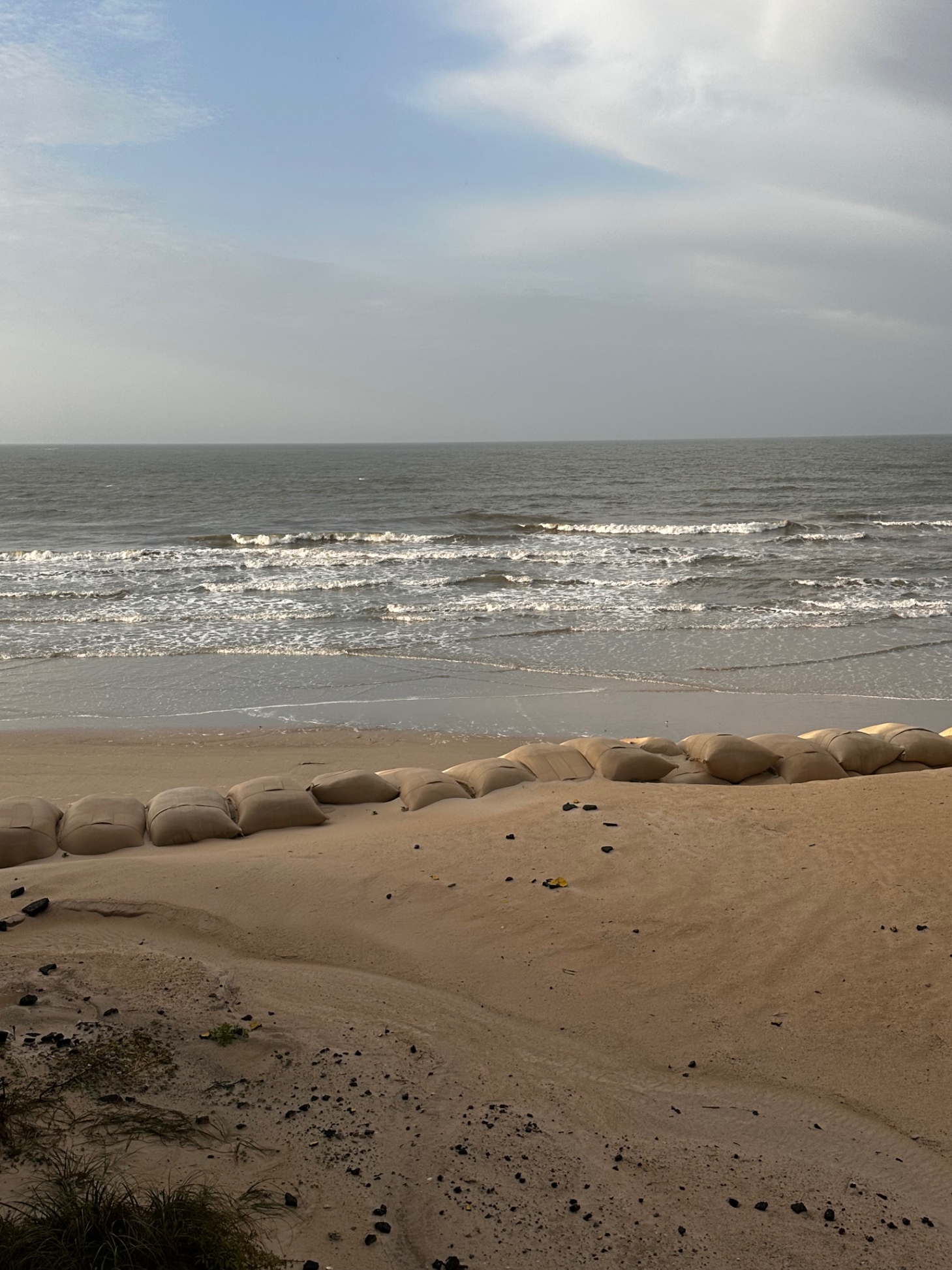 Beach Please! - North Topsail Beach