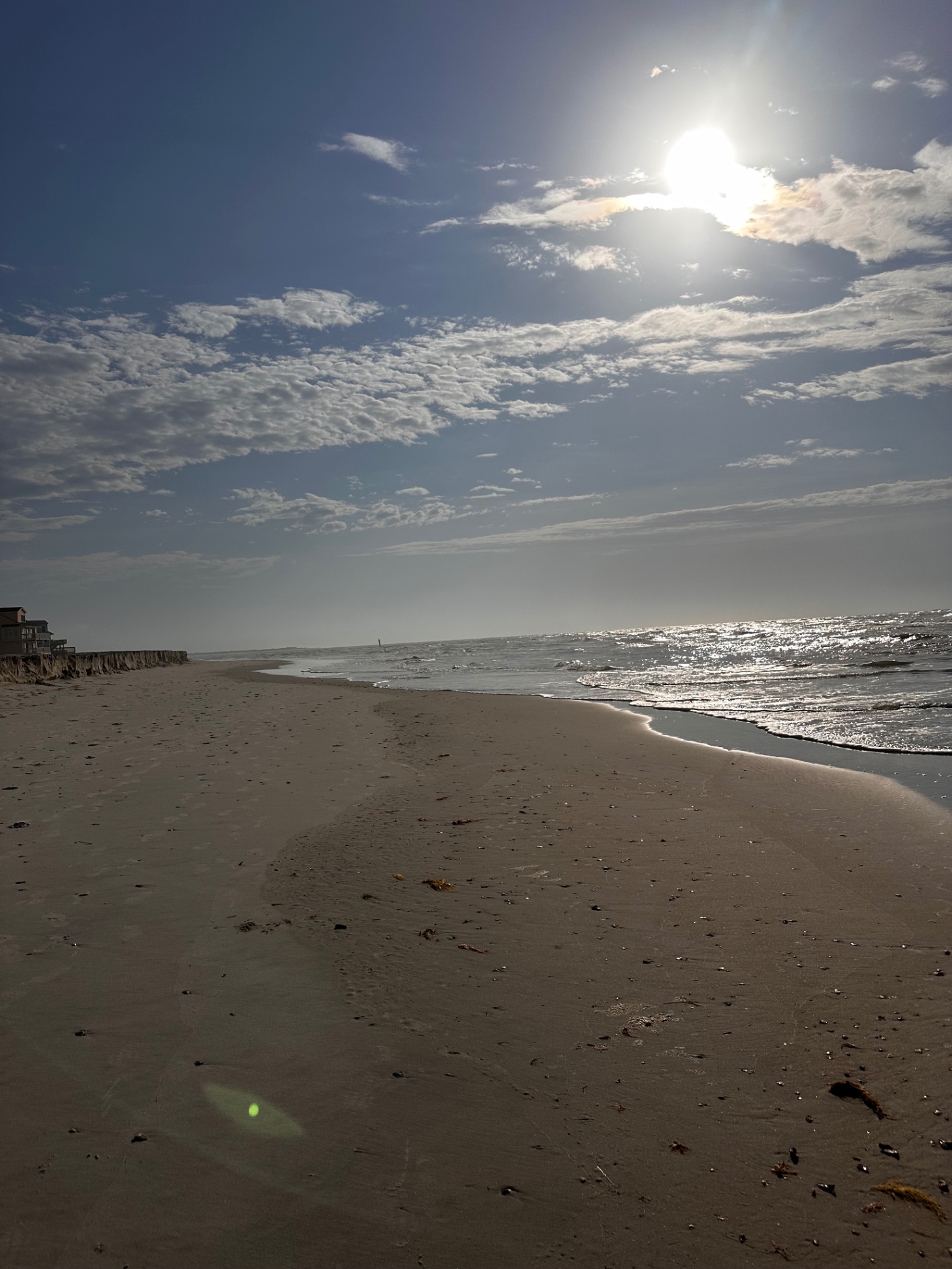 Beach Please! - North Topsail Beach