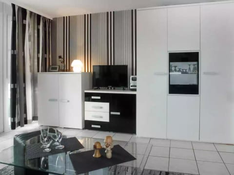 Schau ins Land (B 97)