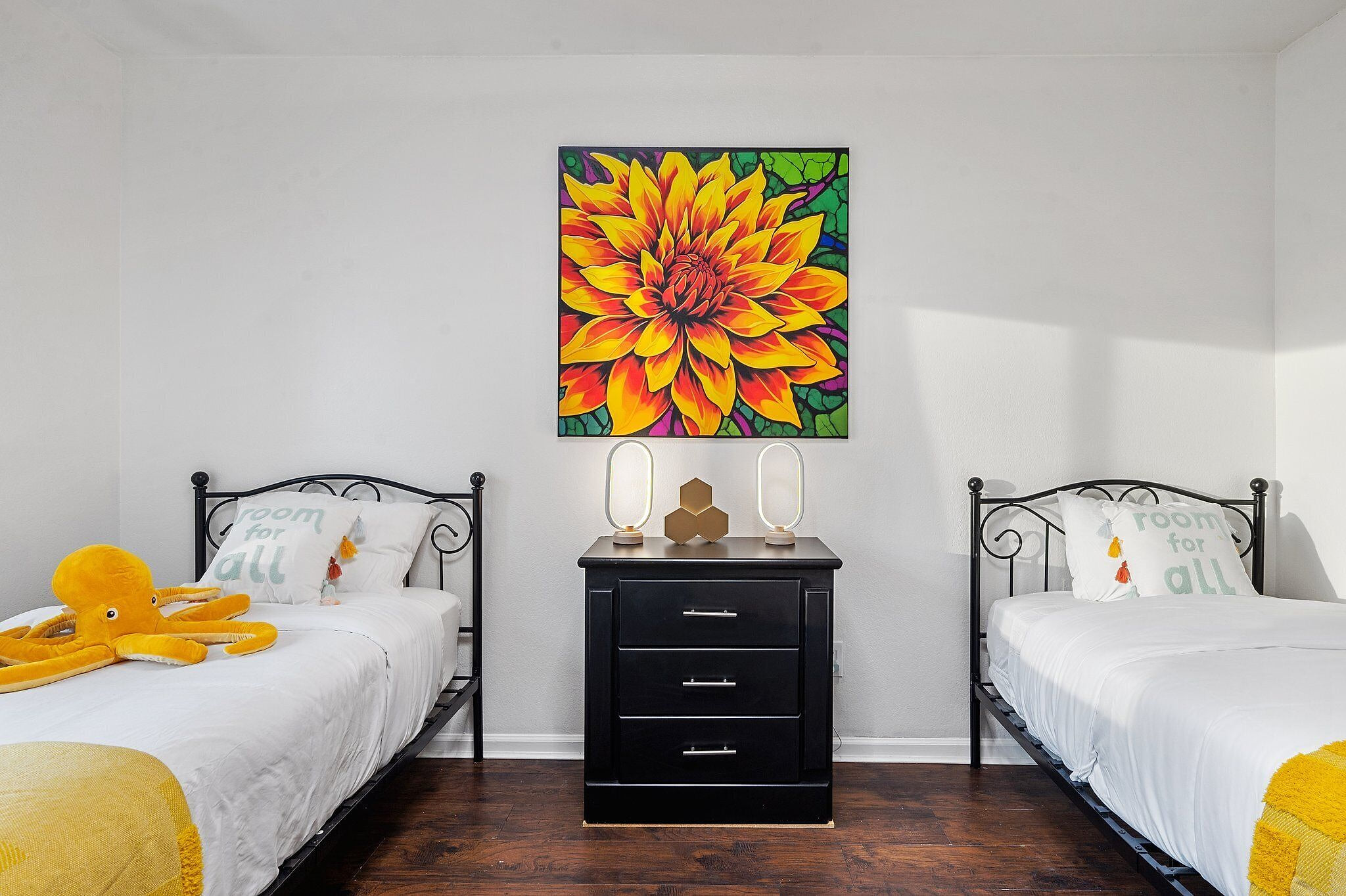 Glendale: Heated Pool~Golf~Games~Westgate~Pets