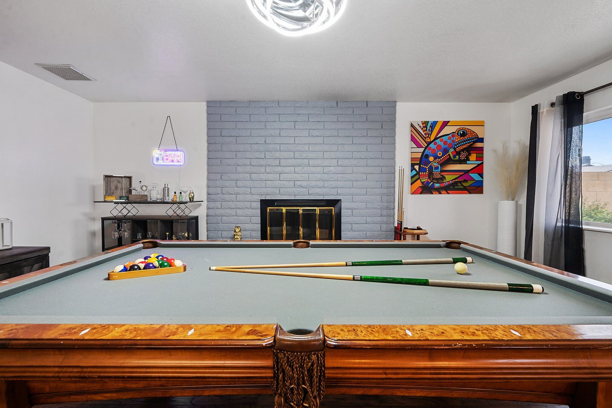 Glendale: Heated Pool~Golf~Games~Westgate~Pets