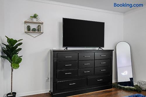 Glendale: Heated Pool~Golf~Games~Westgate~Pets