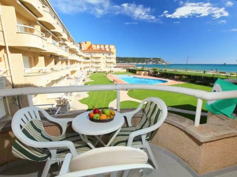 Residencial Manureva II