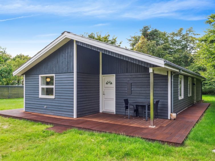 gisl-1-3km-from-the-sea/