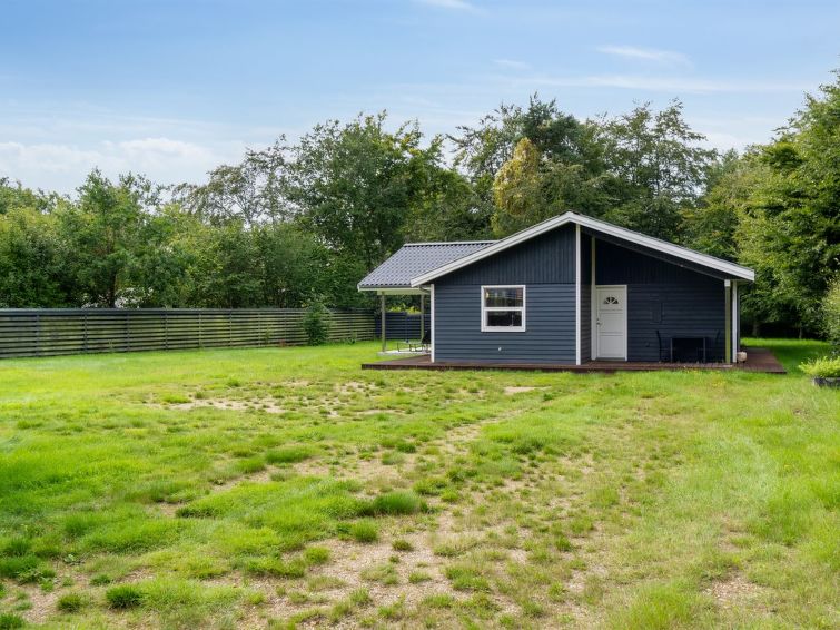 gisl-1-3km-from-the-sea/