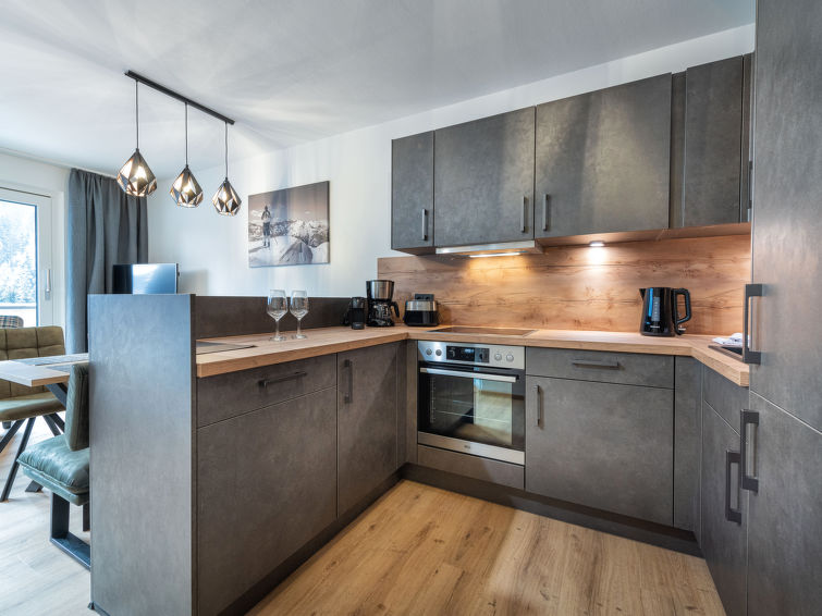 classic-rehrenberg-1/