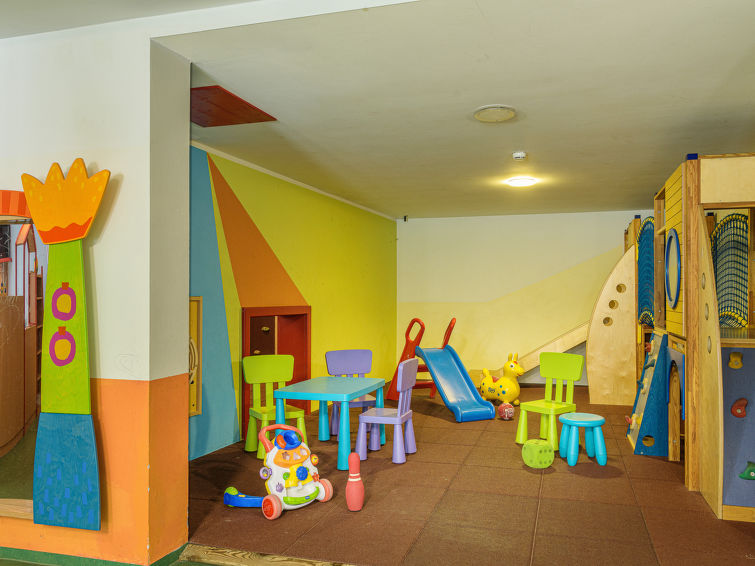 classic-rehrenberg-1/