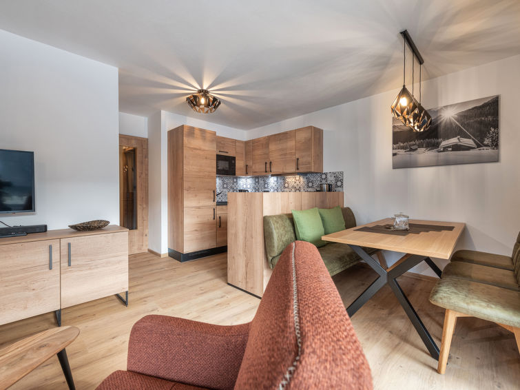 classic-rehrenberg-1/