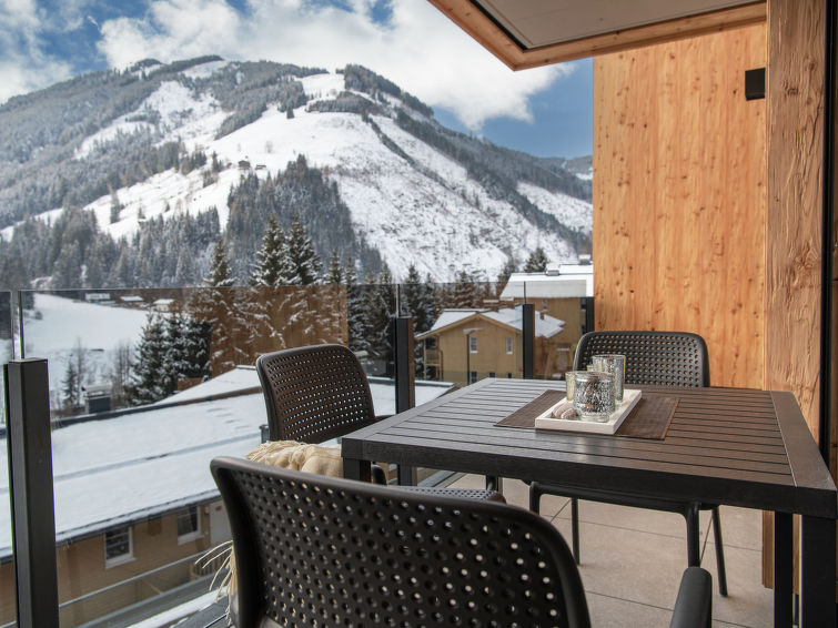 classic-rehrenberg-1/