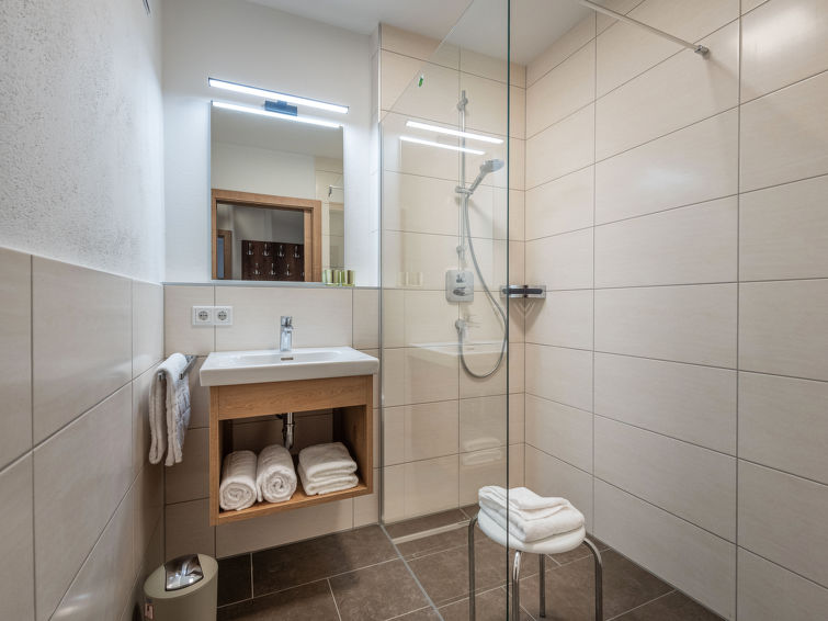 classic-rehrenberg-1/