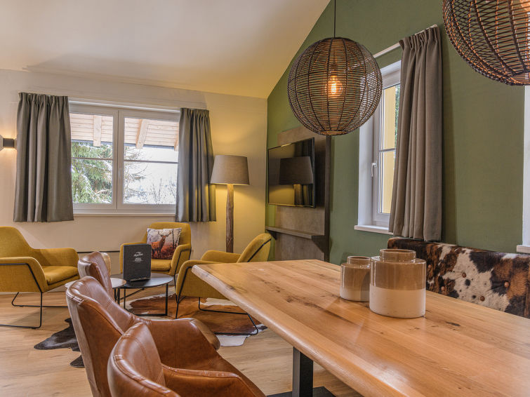 classic-rehrenberg-1/