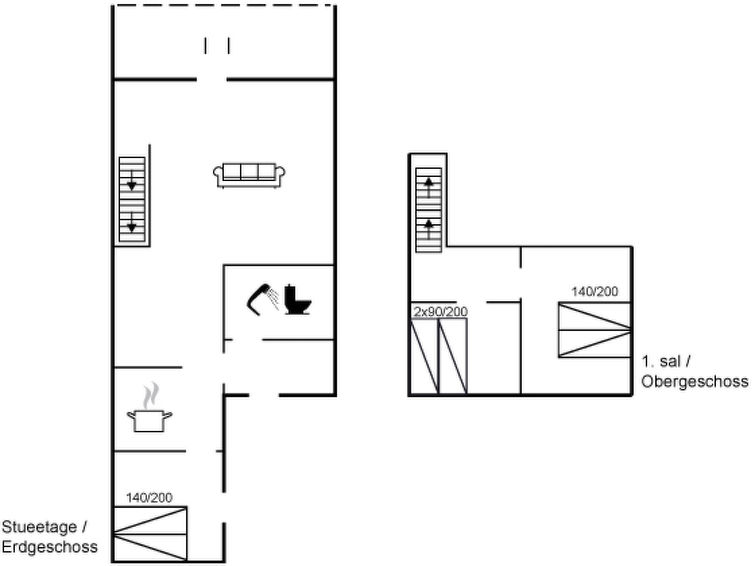 virpi-1km-from-the-sea/