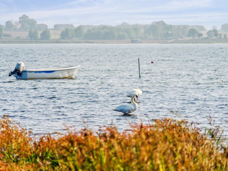 gyrth-20m-to-the-fjord/