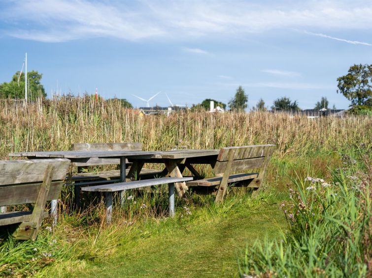 gyrth-20m-to-the-fjord/