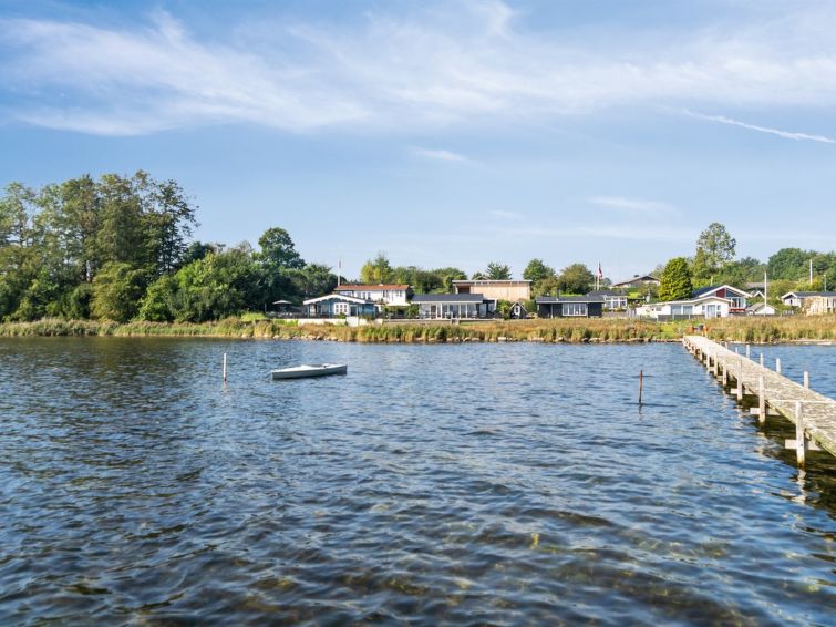 gyrth-20m-to-the-fjord/