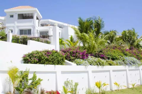Sea la Vie - Red Pond Estates