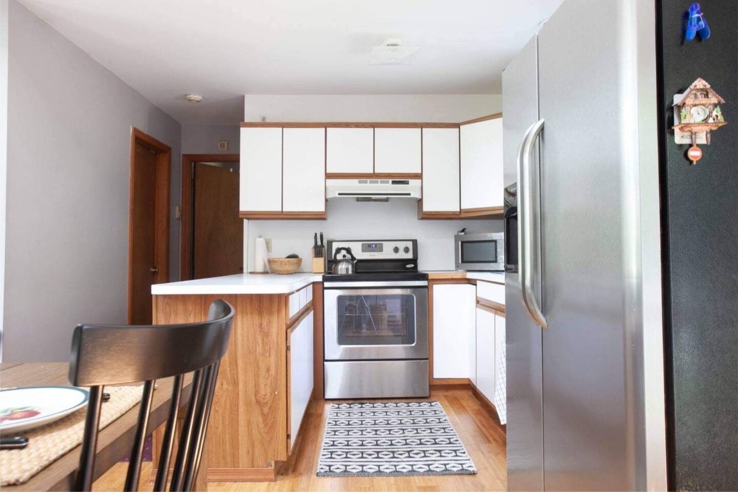 close-to-camelback-and-kalahari-sage-chalet/