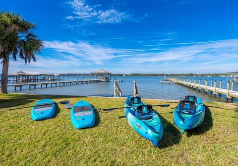 Gone Coastal - Gulf Shores, AL