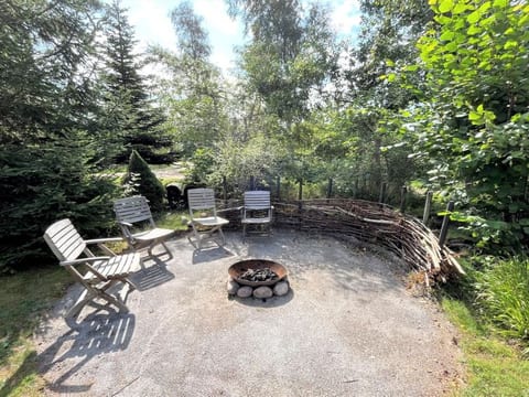 Outdoor