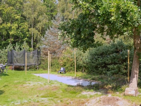 Outdoor