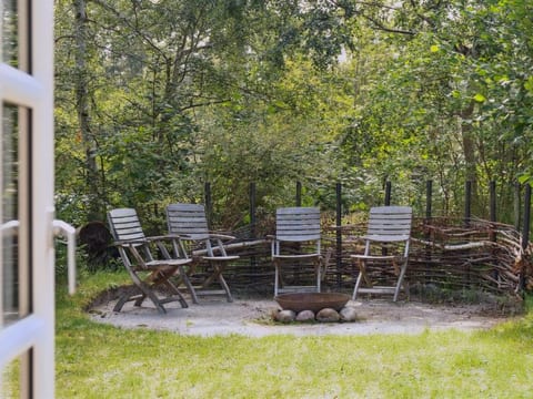 Outdoor