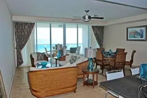 Ocean One - Christ Church - Unit 202