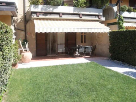 La Casara B