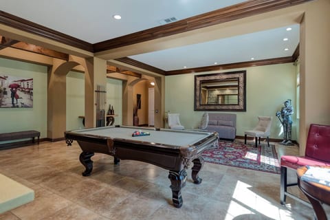Piazza Serena*Pool & Spa*Mountain Views*Gated